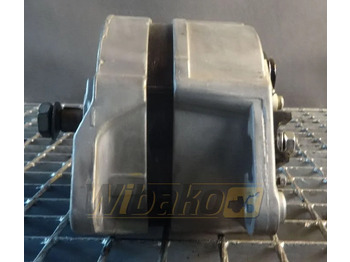 Alternador BOSCH