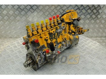 Bomba de combustible BOSCH