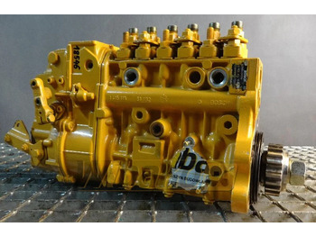 Bomba de combustible BOSCH