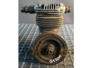 Compresor de aire VOLVO