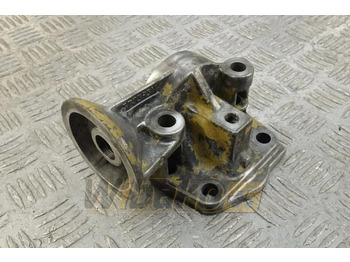 : imagen de cabecera