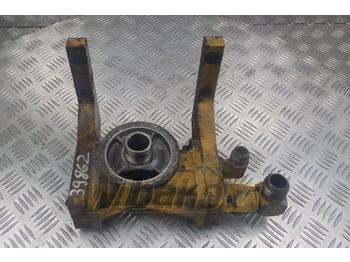 Filtro de aceite CATERPILLAR