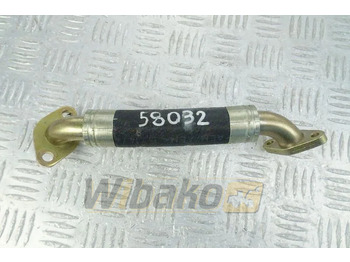 Turbocompresor CATERPILLAR