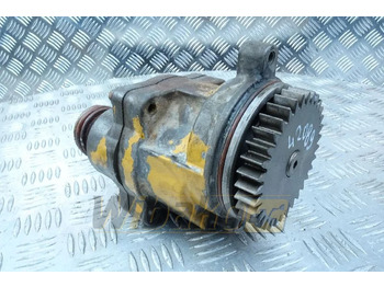 Bomba de aceite CATERPILLAR