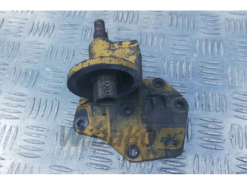 Filtro de aceite CATERPILLAR