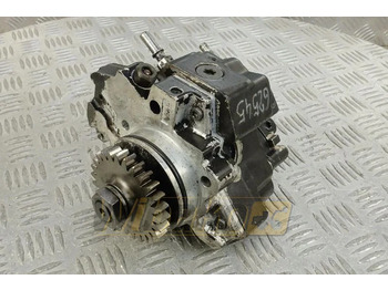 Bomba de combustible CUMMINS