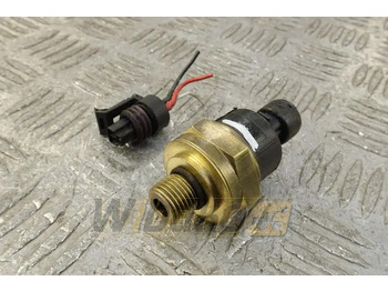 Motor y piezas CUMMINS