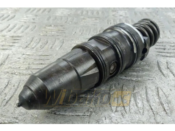 Bomba de combustible CUMMINS