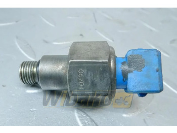 : imagen de cabecera