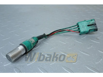 Sensor CUMMINS