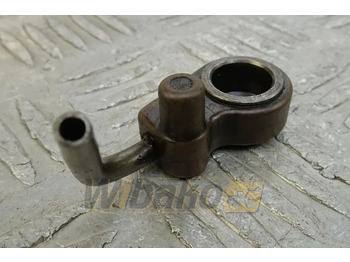 Pistones/ Anillos/ Bujes CUMMINS