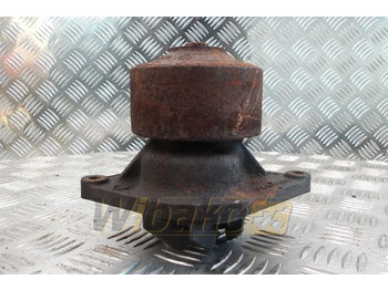 Bomba de agua CUMMINS