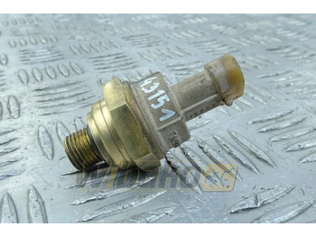 Motor y piezas CUMMINS