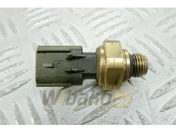 Motor y piezas CUMMINS