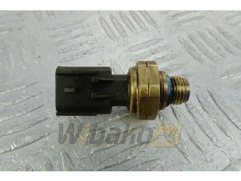 Motor y piezas CUMMINS