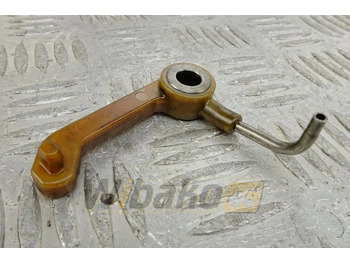 Pistones/ Anillos/ Bujes CUMMINS