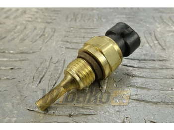 Sensor CUMMINS