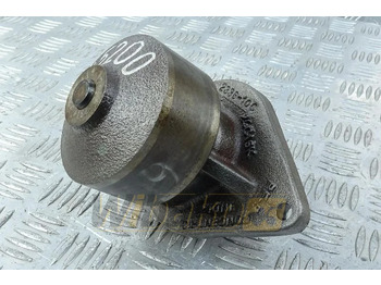 Bomba de agua CUMMINS