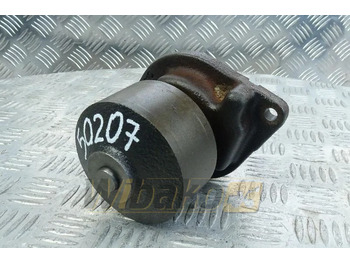 : imagen de cabecera