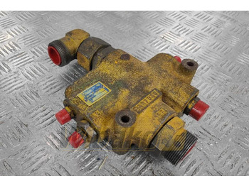 Válvula hidráulica DANFOSS / SAUER