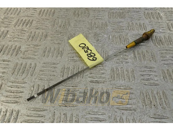 Cárter de aceite DEUTZ