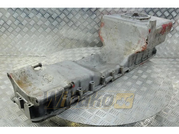 Cárter de aceite DEUTZ