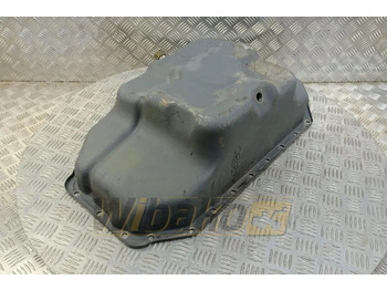 Cárter de aceite DEUTZ