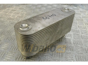 : imagen de cabecera