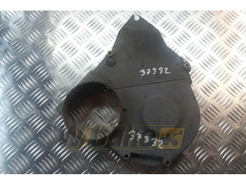 Árbol de levas DEUTZ