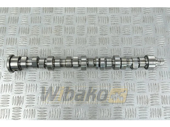 Árbol de levas DEUTZ