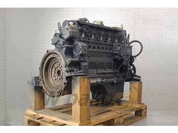 : imagen de cabecera