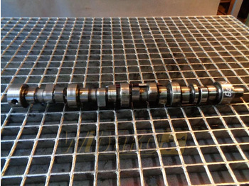 : imagen de cabecera