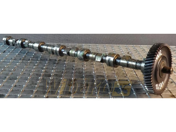 : imagen de cabecera