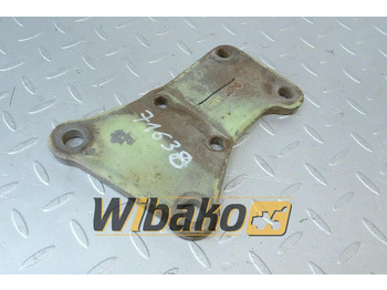 Soporte motor DEUTZ