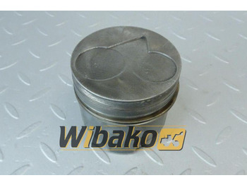 Pistones/ Anillos/ Bujes KUBOTA