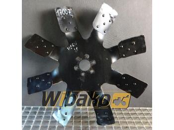 Ventilador