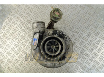 : imagen de cabecera