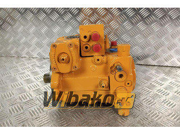 Bomba hidráulica para Maquinaria de construcción Hydraulic pump Caterpillar AA4VG40DWD1/32R-NZCXXF003D-S 252.15.06.04: foto 2