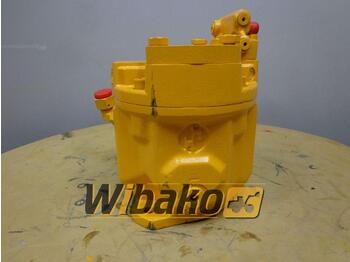 Bomba hidráulica para Maquinaria de construcción Hydraulic pump Hydromatik A10V O 45 DFR1/31L-PSC11N00 -SO190 R910923148: foto 2
