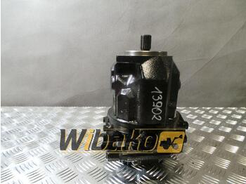 Bomba hidráulica para Maquinaria de construcción Hydraulic pump Hydromatik A10VO45 DFR1/31L-PSC62K02 R910932495: foto 2
