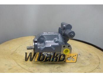 Bomba hidráulica para Maquinaria de construcción Hydraulic pump Hydromatik A10VSO18DR/31L-PSC12N00 R902410536: foto 2