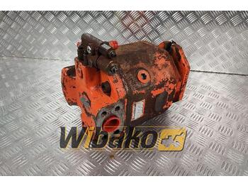 Bomba hidráulica REXROTH