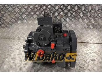 Bomba hidráulica REXROTH