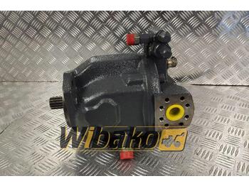 Bomba hidráulica REXROTH