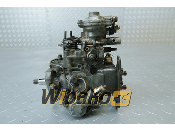 Inyector CUMMINS