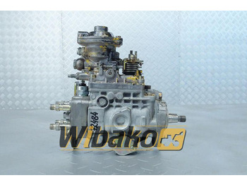 Inyector CUMMINS