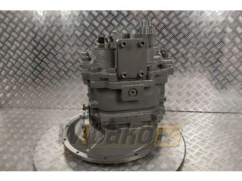 Bomba hidráulica para Maquinaria de construcción nuevo Kawasaki K5V160DP: foto 2