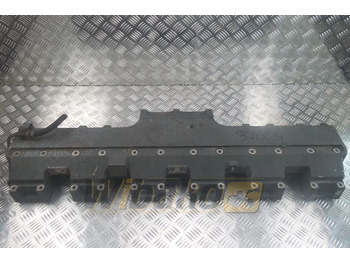 : imagen de cabecera