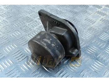 Bomba de agua KOMATSU