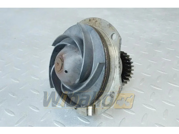 : imagen de cabecera